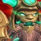 Drunkdwarf