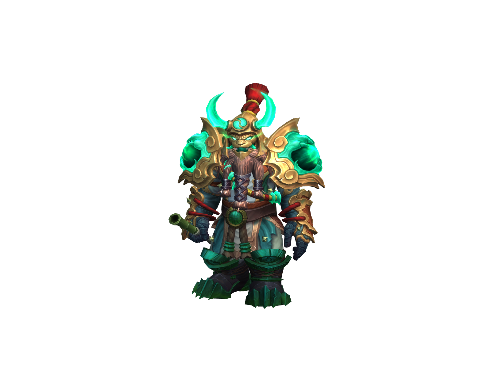 Drunkdwarf