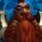 Akkuu avatar