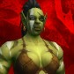 Hagara-wyrmrest-accord