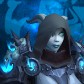 Naraera avatar