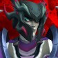 Igono