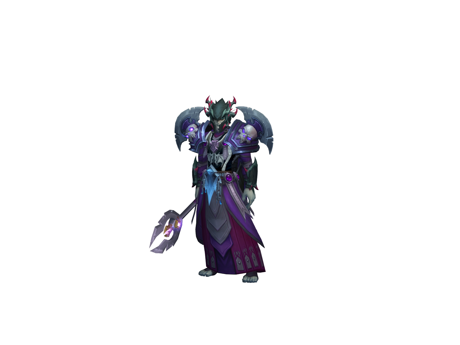 Igono