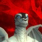 Weent avatar