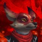 Nickin avatar