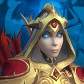 Mithedhil