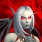 Evokepriest