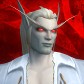 Eröthiel avatar