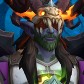 Inarius avatar