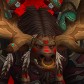Gyrhuln avatar