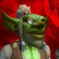 Jocket-wyrmrest-accord