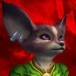 Raspofberry avatar