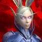 Gwendolynce