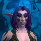 Andeya