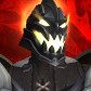 Alothenel