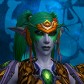 Thalictra avatar