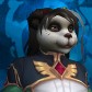 Zhenjaq