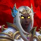 Ravenonyx avatar