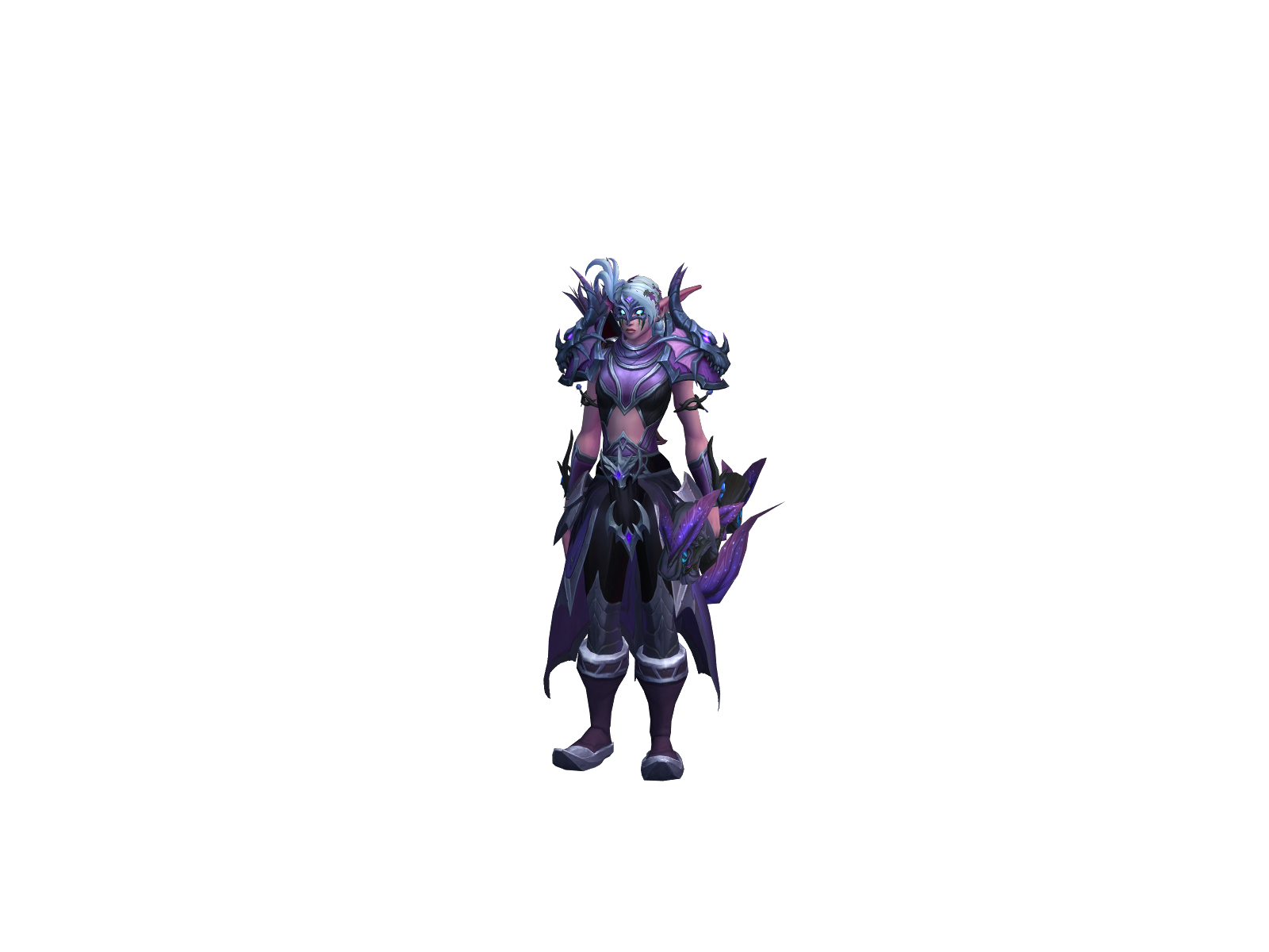 Elerias