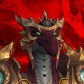 Lizred