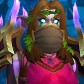 Irdyia avatar