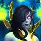 Sephrynn