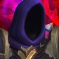 Vynsyn avatar