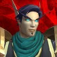 Caelarias avatar