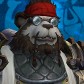 Xijian avatar