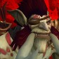 Clotter avatar