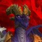 Talisasza avatar