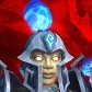 Gleeba avatar