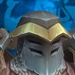Pyropissite avatar