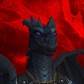 Vyks avatar