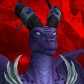 Chewyice avatar