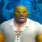 Chadboomer