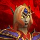 Iliania avatar