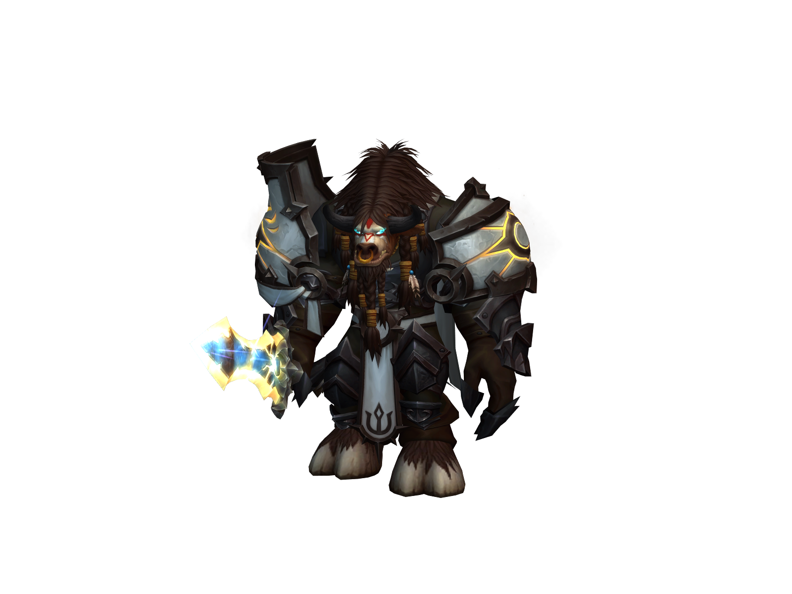 Najdrox