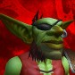 Ponchò avatar