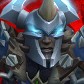 Booples avatar