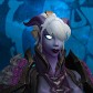 Alystran-wyrmrest-accord - Original Poster