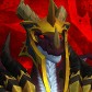 Abyssiax