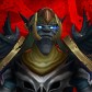 Voodooyoudo avatar