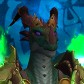 Voraize avatar