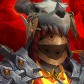 Whiteclawlol avatar