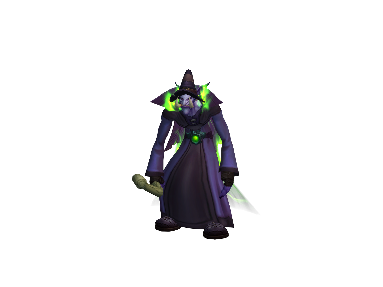 Yoursirchaos