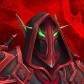 Gadralla-wyrmrest-accord