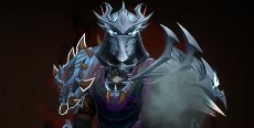 Sarthrell's icon