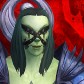 Beriancia avatar