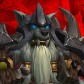 Kilghur avatar